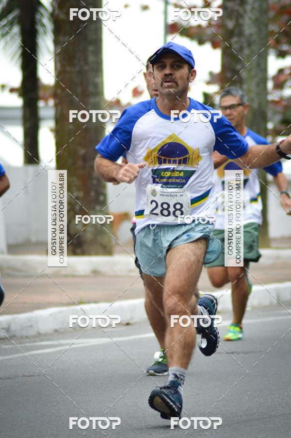 Buy your photos of the event4 Corrida da Independncia on Fotop
