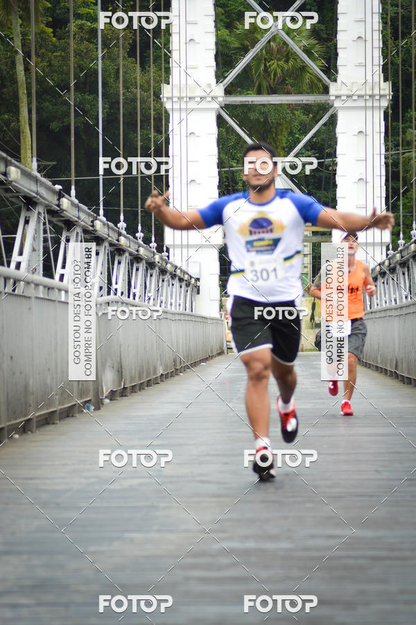 Buy your photos of the event4 Corrida da Independncia on Fotop
