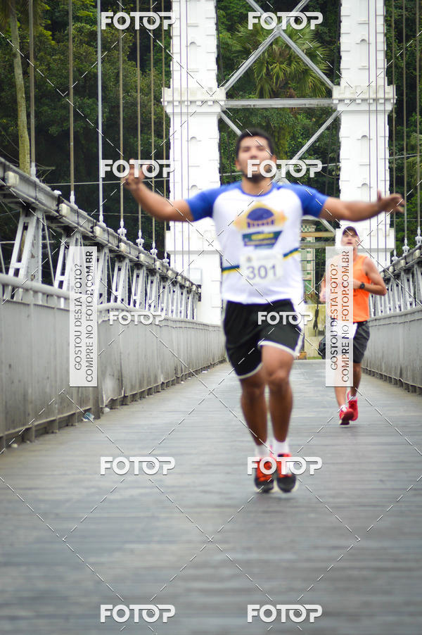 Buy your photos of the event4 Corrida da Independncia on Fotop
