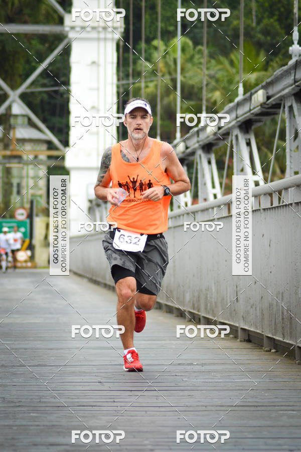 Buy your photos of the event4 Corrida da Independncia on Fotop