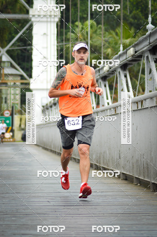 Buy your photos of the event4 Corrida da Independncia on Fotop