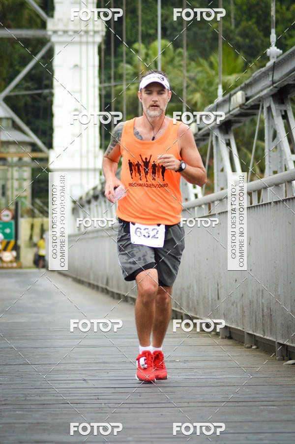 Buy your photos of the event4 Corrida da Independncia on Fotop