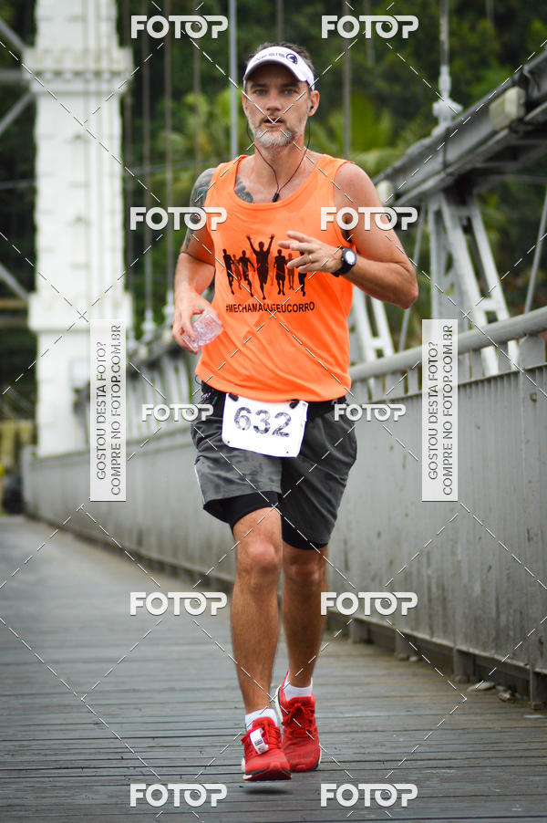 Buy your photos of the event4 Corrida da Independncia on Fotop