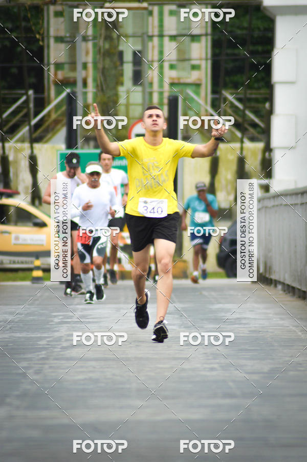 Buy your photos of the event4 Corrida da Independncia on Fotop