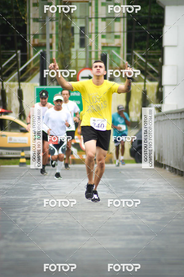 Buy your photos of the event4 Corrida da Independncia on Fotop