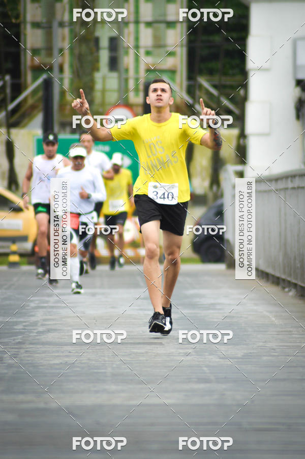 Buy your photos of the event4 Corrida da Independncia on Fotop