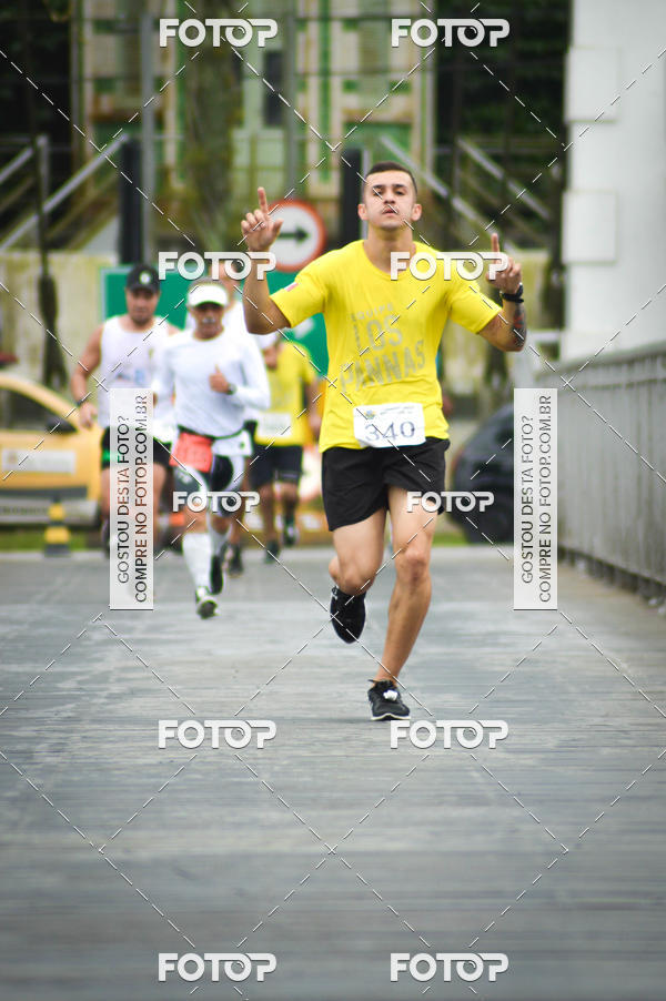 Buy your photos of the event4 Corrida da Independncia on Fotop