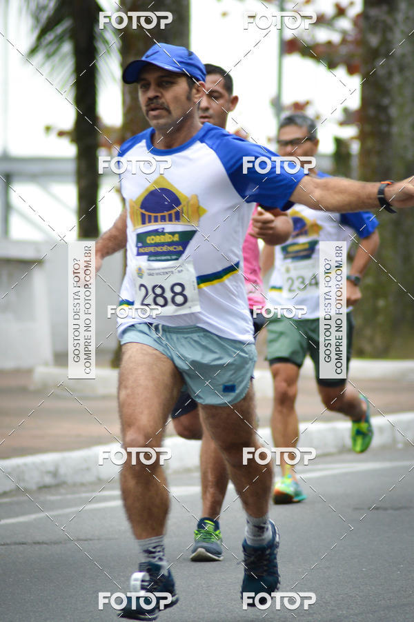 Buy your photos of the event4 Corrida da Independncia on Fotop