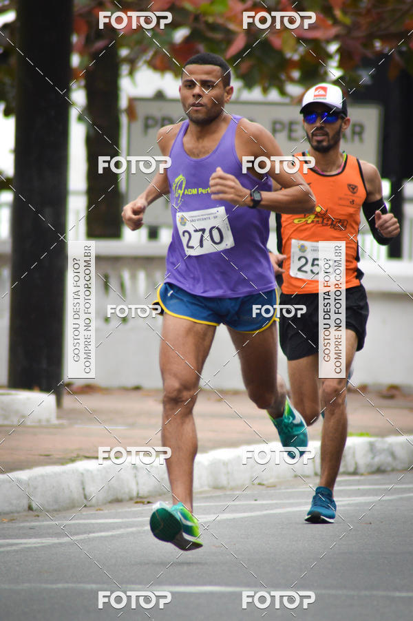 Buy your photos of the event4 Corrida da Independncia on Fotop