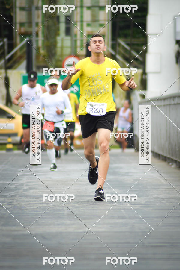 Buy your photos of the event4 Corrida da Independncia on Fotop