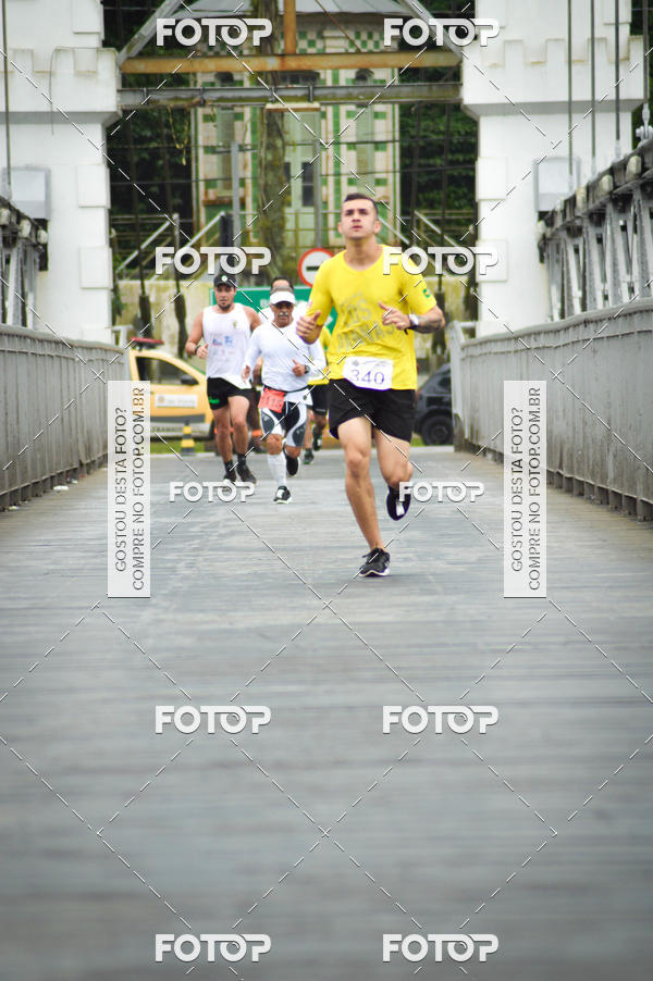 Buy your photos of the event4 Corrida da Independncia on Fotop