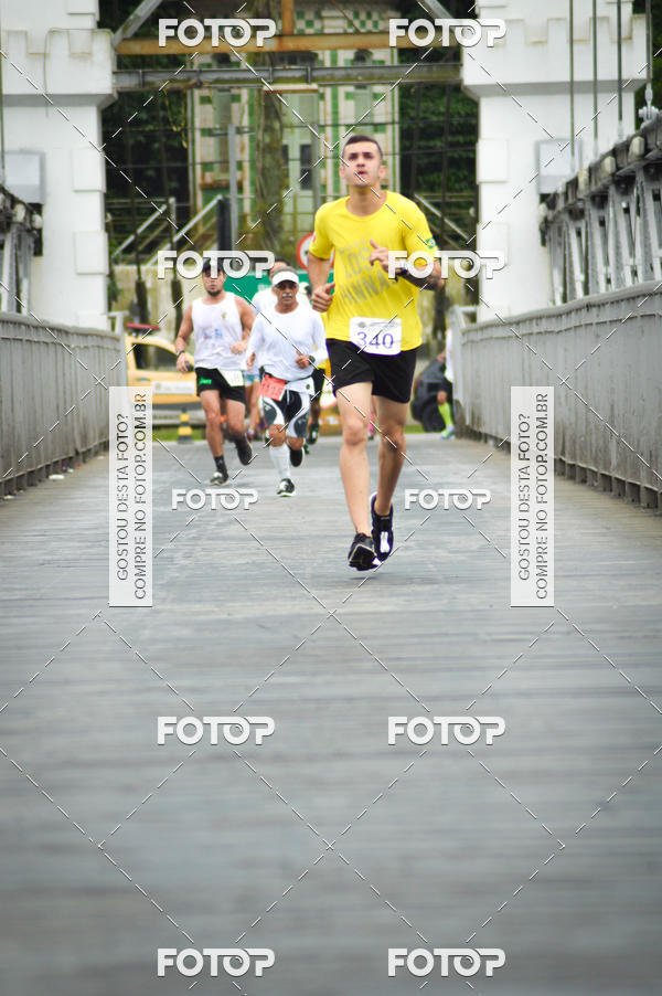 Buy your photos of the event4 Corrida da Independncia on Fotop