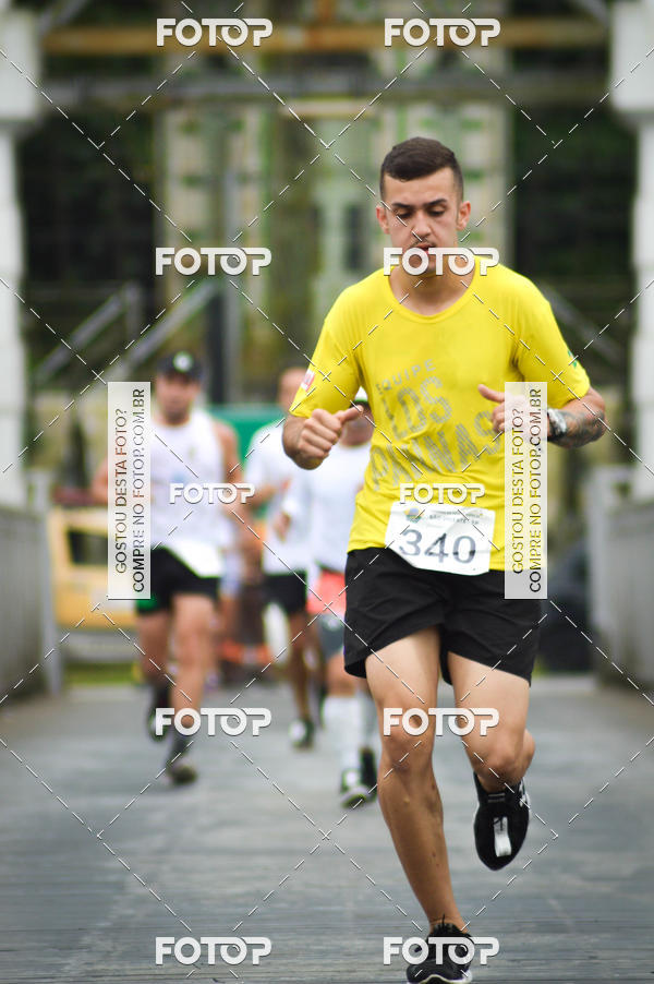 Buy your photos of the event4 Corrida da Independncia on Fotop