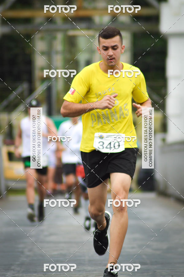Buy your photos of the event4 Corrida da Independncia on Fotop