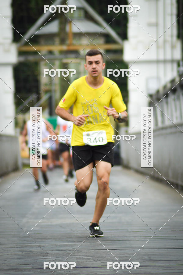 Buy your photos of the event4 Corrida da Independncia on Fotop