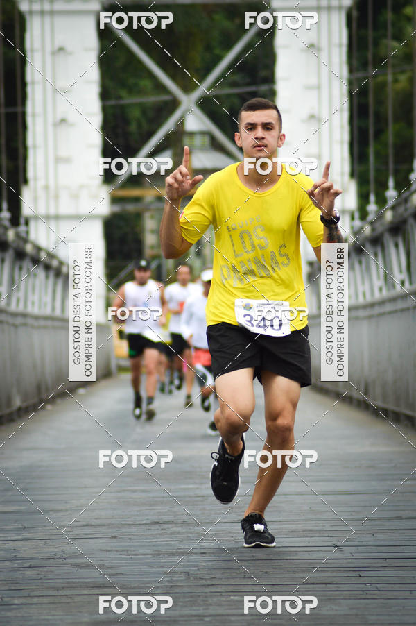 Buy your photos of the event4 Corrida da Independncia on Fotop