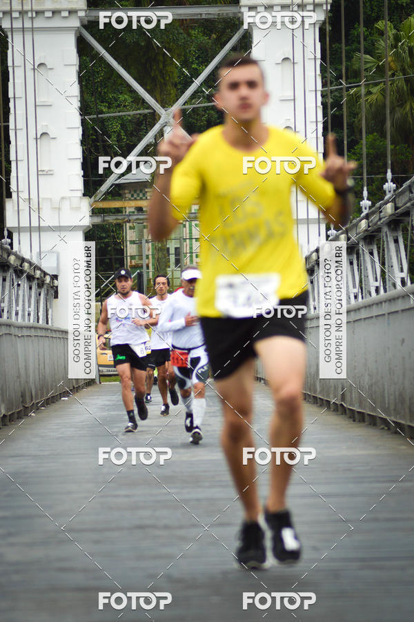 Buy your photos of the event4 Corrida da Independncia on Fotop