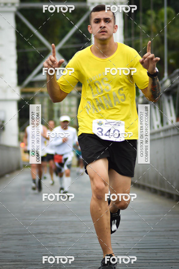 Buy your photos of the event4 Corrida da Independncia on Fotop