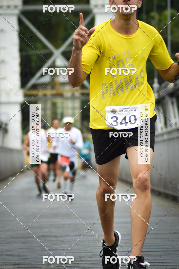 Buy your photos of the event4 Corrida da Independncia on Fotop