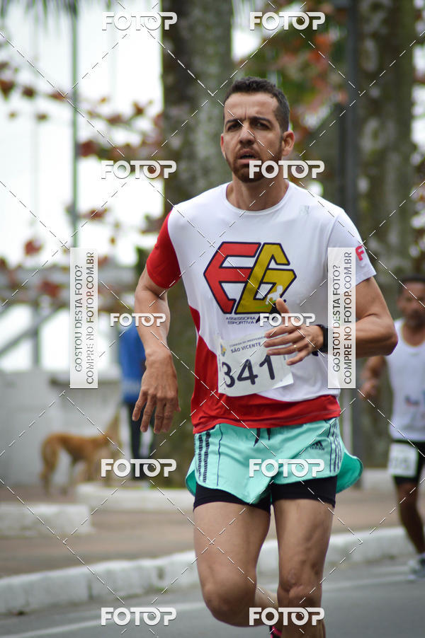 Buy your photos of the event4 Corrida da Independncia on Fotop