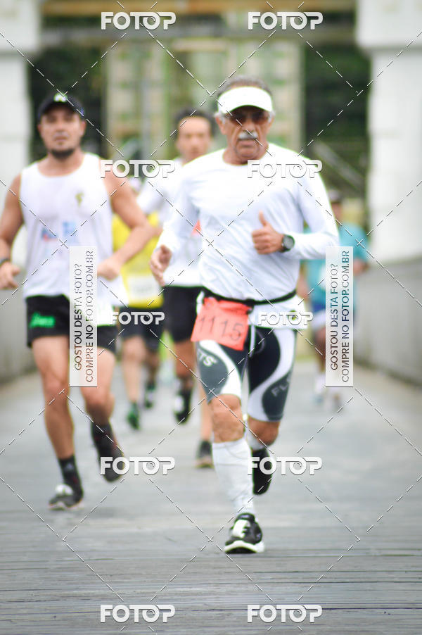 Buy your photos of the event4 Corrida da Independncia on Fotop