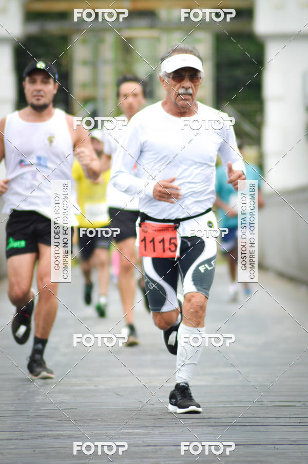 Buy your photos of the event4 Corrida da Independncia on Fotop