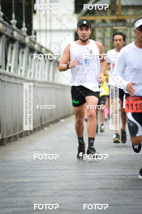 Buy your photos of the event4 Corrida da Independncia on Fotop
