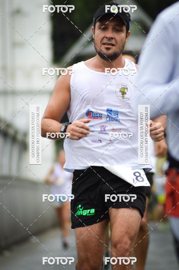 Buy your photos of the event4 Corrida da Independncia on Fotop