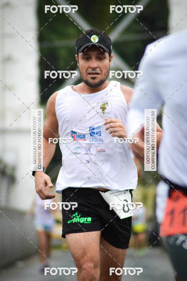 Buy your photos of the event4 Corrida da Independncia on Fotop