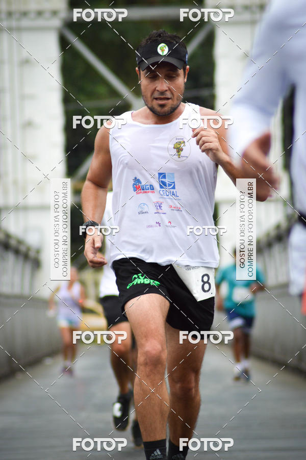 Buy your photos of the event4 Corrida da Independncia on Fotop