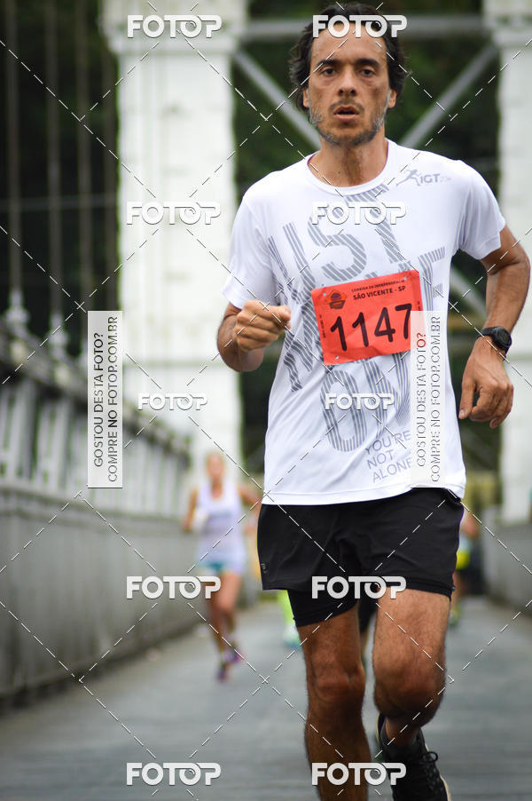 Buy your photos of the event4 Corrida da Independncia on Fotop