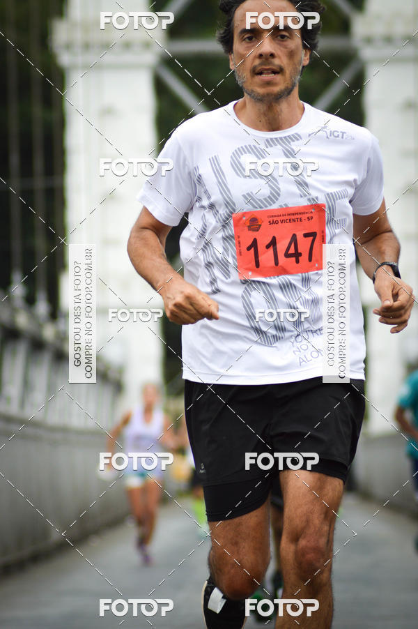 Buy your photos of the event4 Corrida da Independncia on Fotop