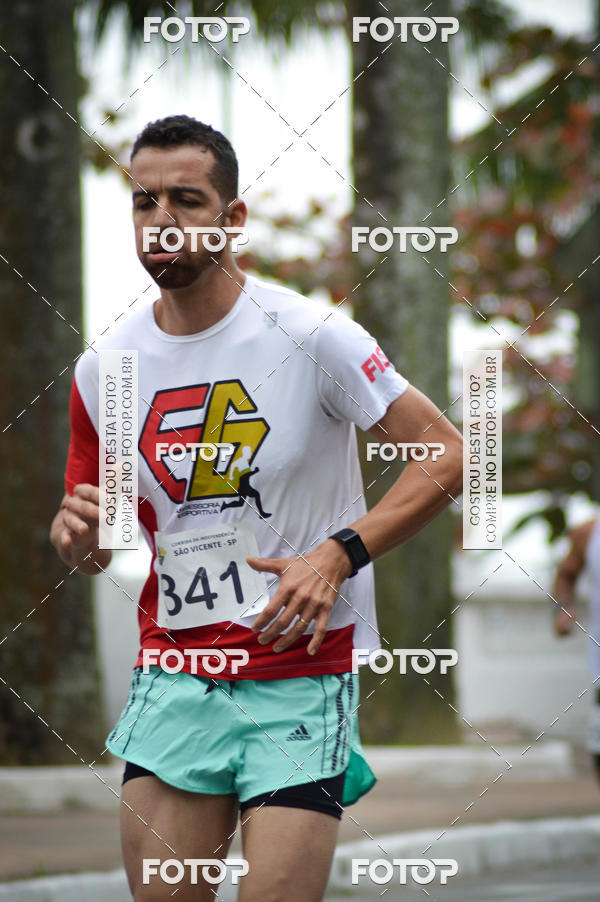 Buy your photos of the event4 Corrida da Independncia on Fotop