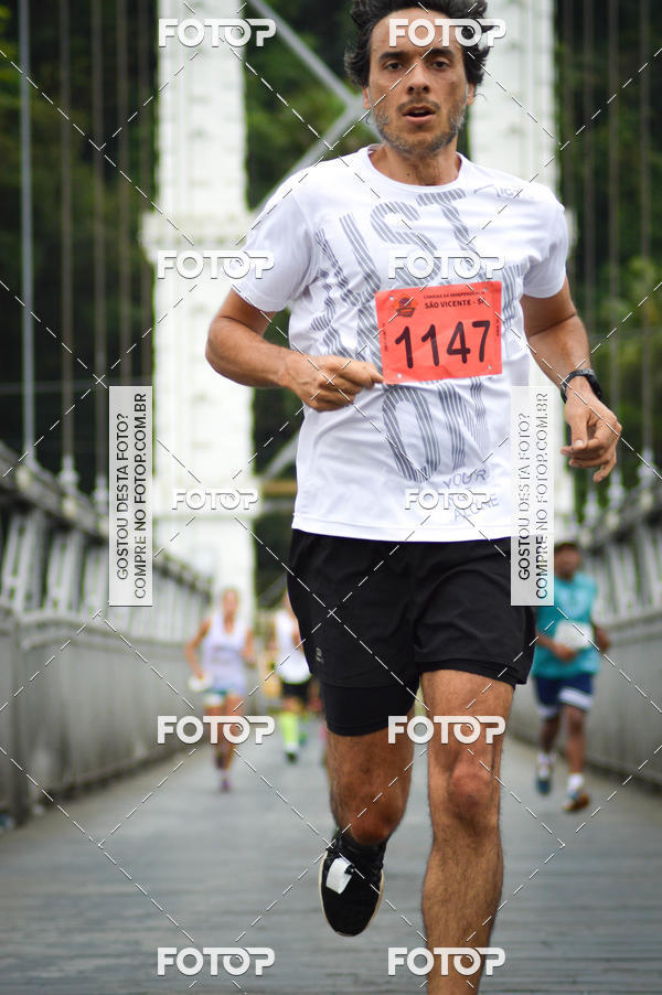 Buy your photos of the event4 Corrida da Independncia on Fotop