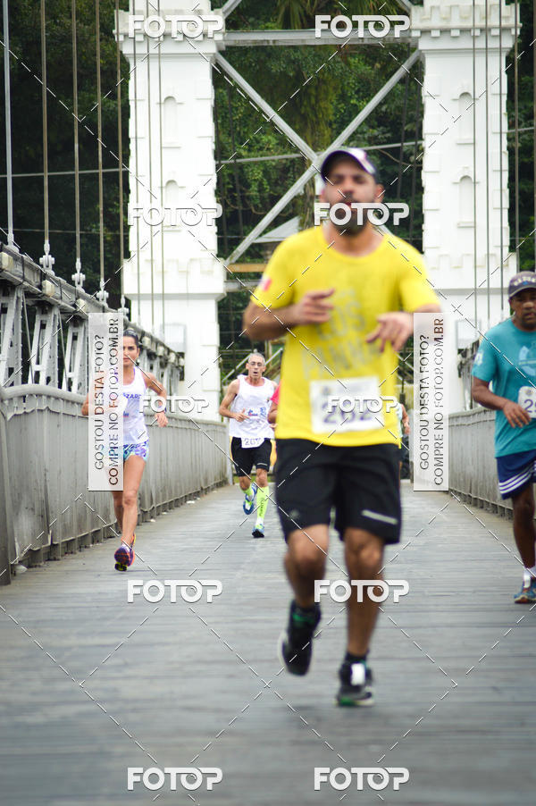 Buy your photos of the event4 Corrida da Independncia on Fotop