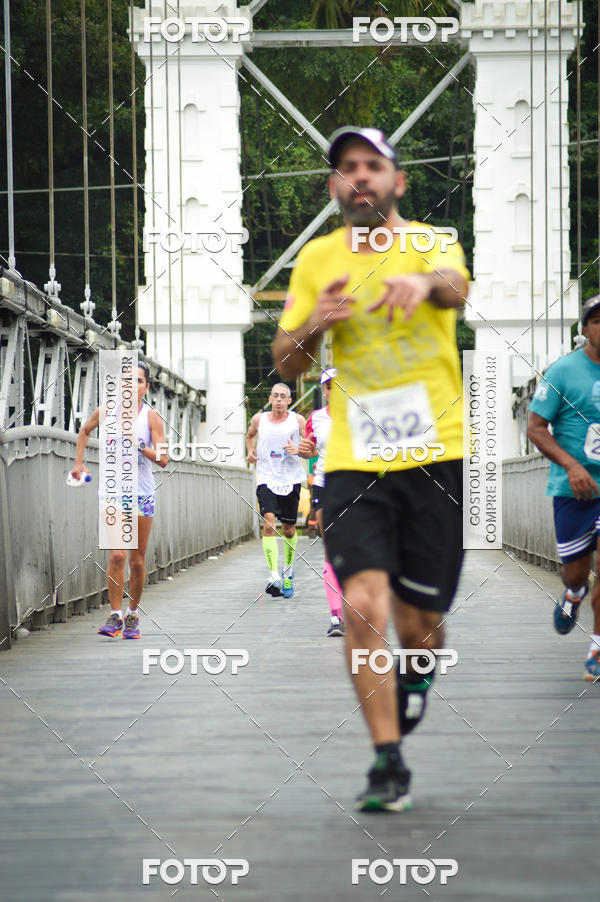 Buy your photos of the event4 Corrida da Independncia on Fotop
