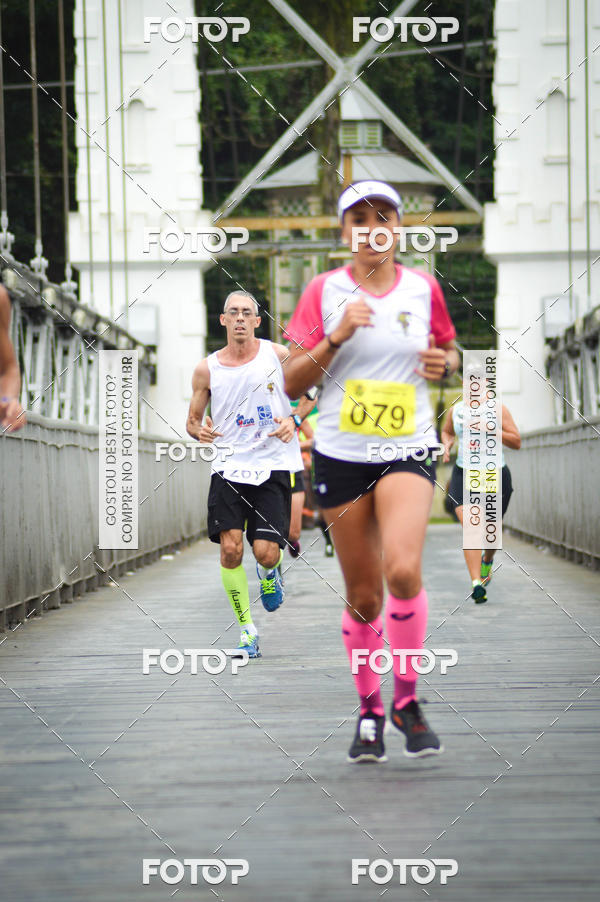 Buy your photos of the event4 Corrida da Independncia on Fotop