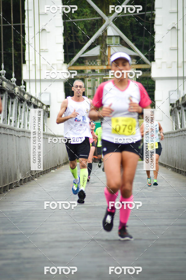 Buy your photos of the event4 Corrida da Independncia on Fotop