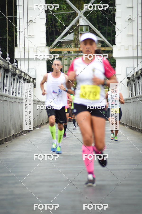 Buy your photos of the event4 Corrida da Independncia on Fotop