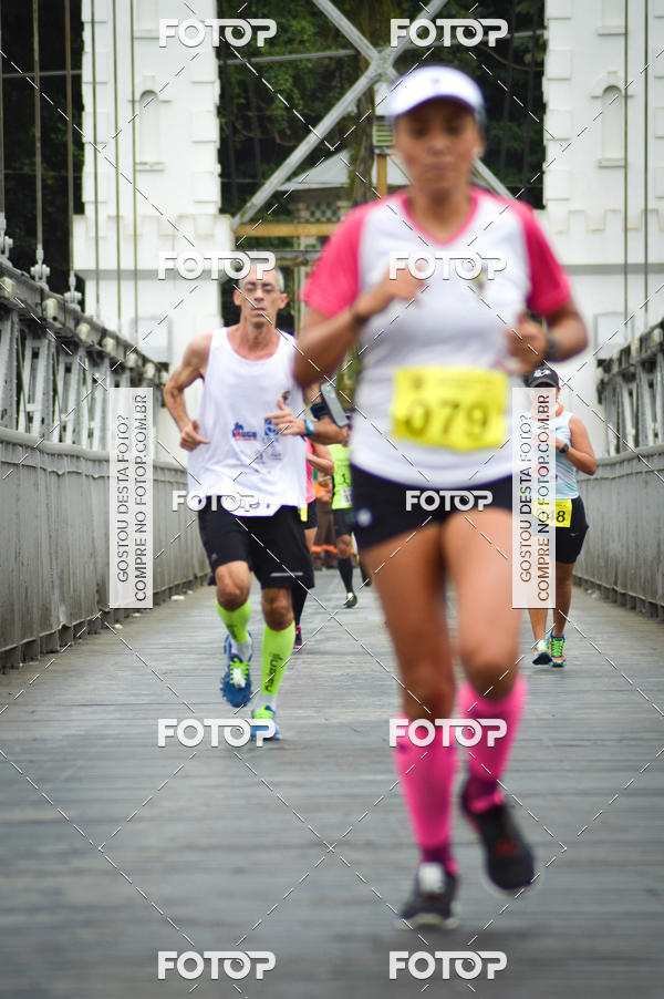 Buy your photos of the event4 Corrida da Independncia on Fotop