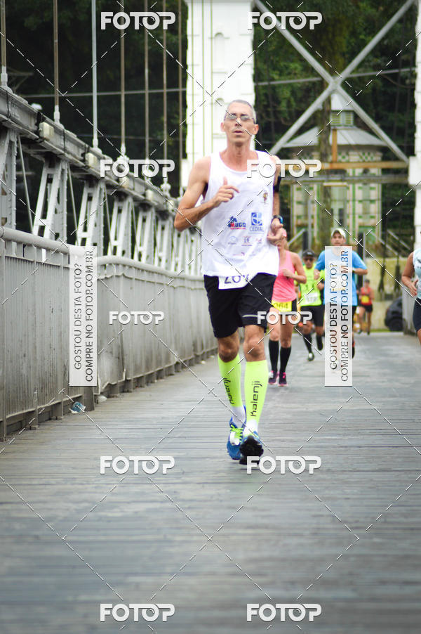 Buy your photos of the event4 Corrida da Independncia on Fotop