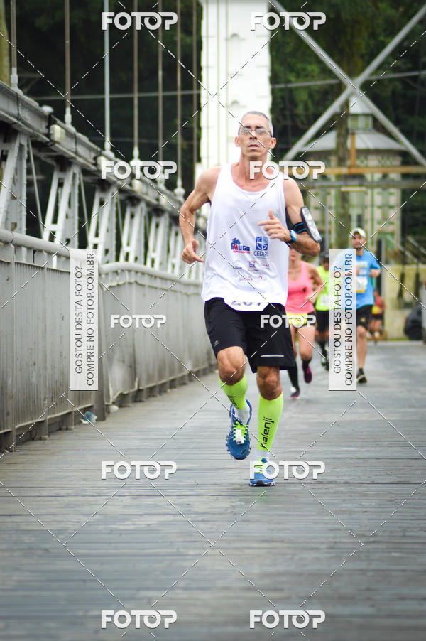 Buy your photos of the event4 Corrida da Independncia on Fotop