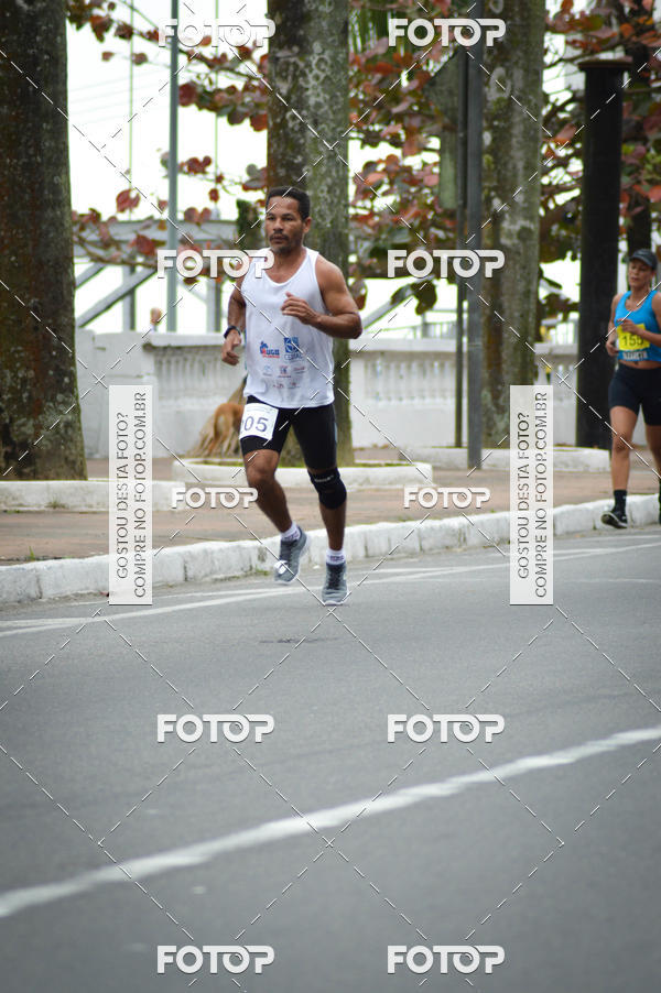 Buy your photos of the event4 Corrida da Independncia on Fotop