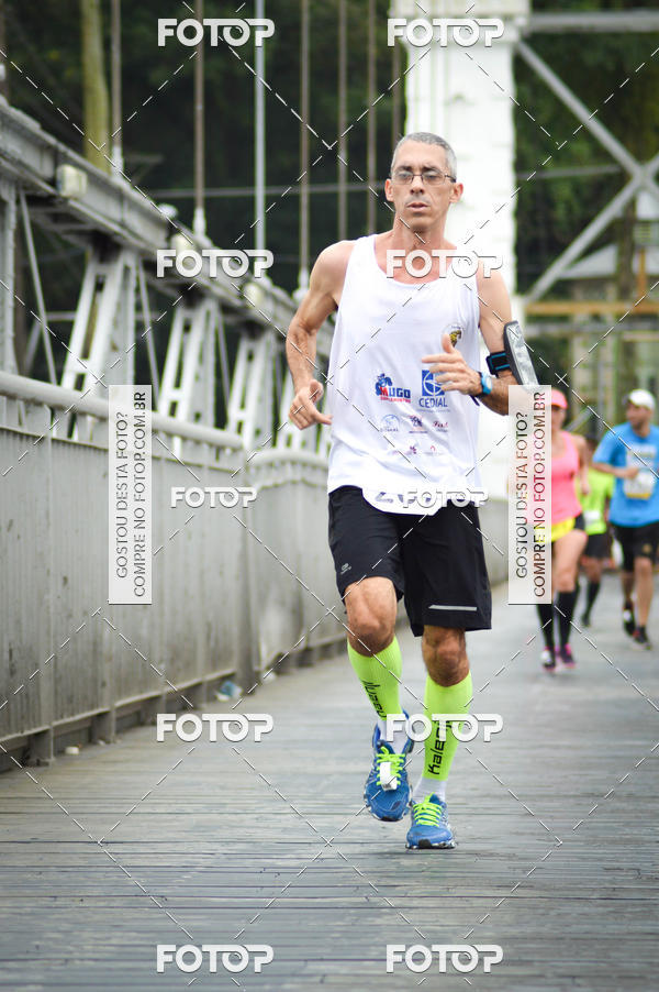 Buy your photos of the event4 Corrida da Independncia on Fotop