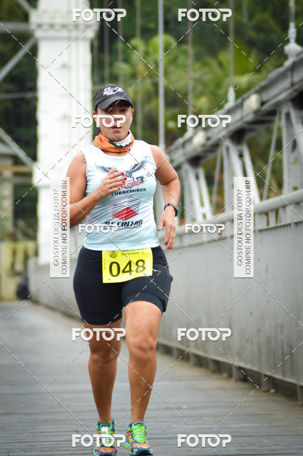 Buy your photos of the event4 Corrida da Independncia on Fotop