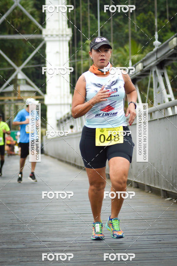 Buy your photos of the event4 Corrida da Independncia on Fotop