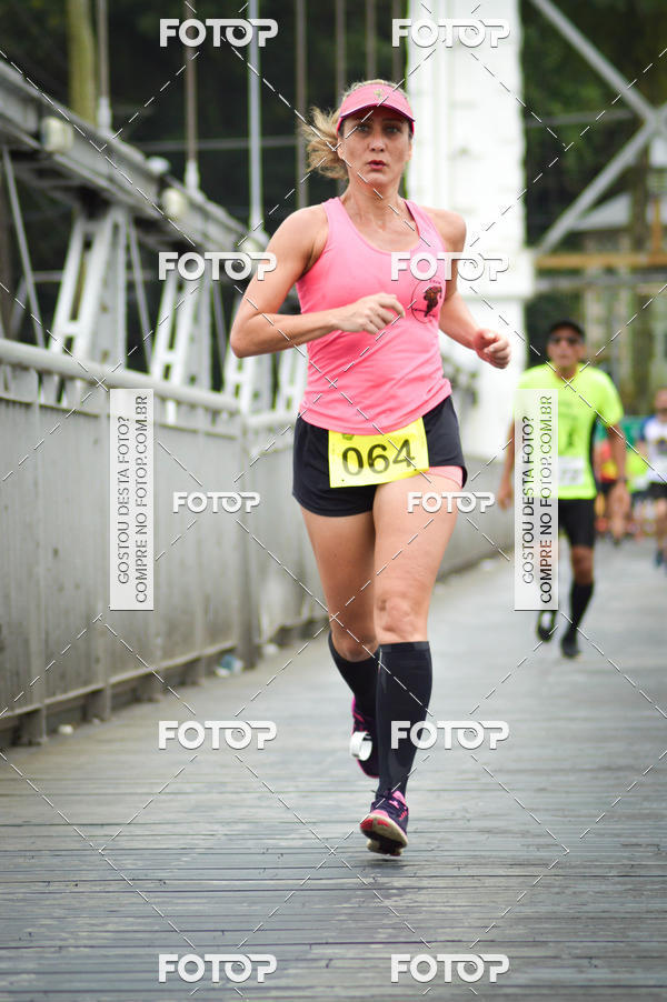 Buy your photos of the event4 Corrida da Independncia on Fotop