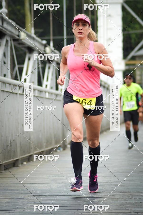 Buy your photos of the event4 Corrida da Independncia on Fotop