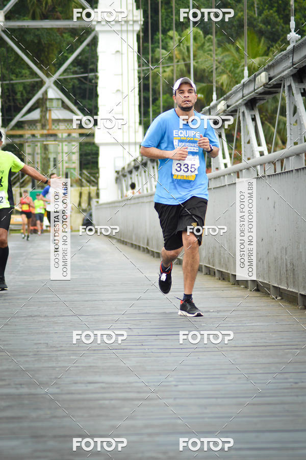 Buy your photos of the event4 Corrida da Independncia on Fotop