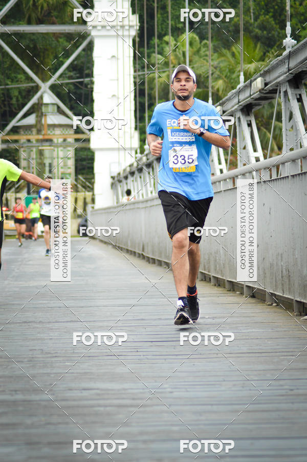 Buy your photos of the event4 Corrida da Independncia on Fotop